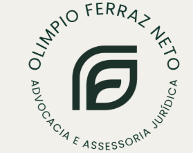Olimpio Ferraz – Advocacia e Assessoria Jurídica